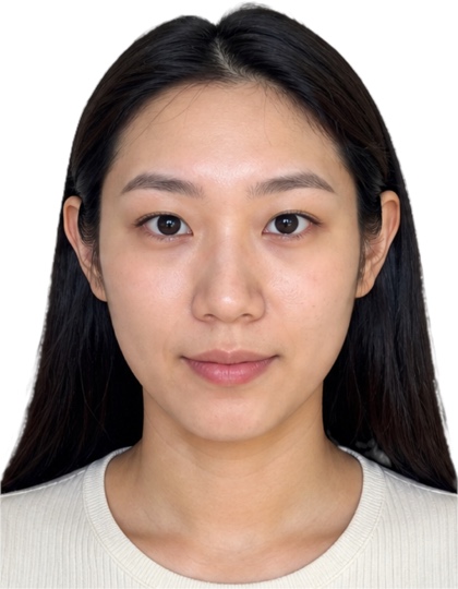 Schengen visa photo export example 1