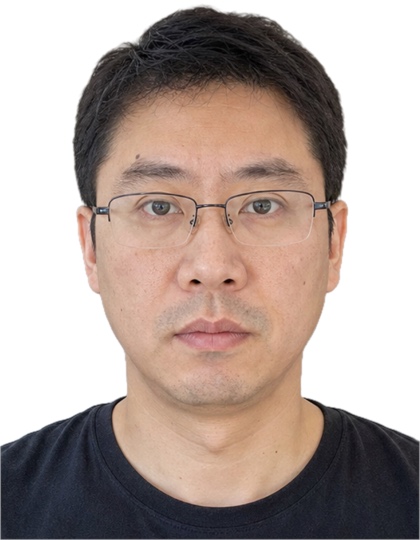Schengen visa photo export example 2