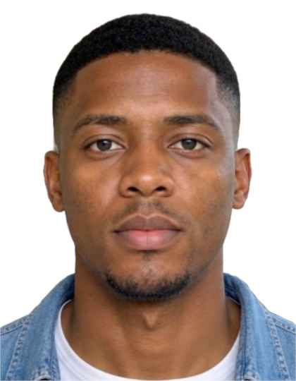 Schengen visa photo export example 4