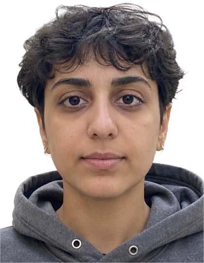 Schengen visa photo export example 5
